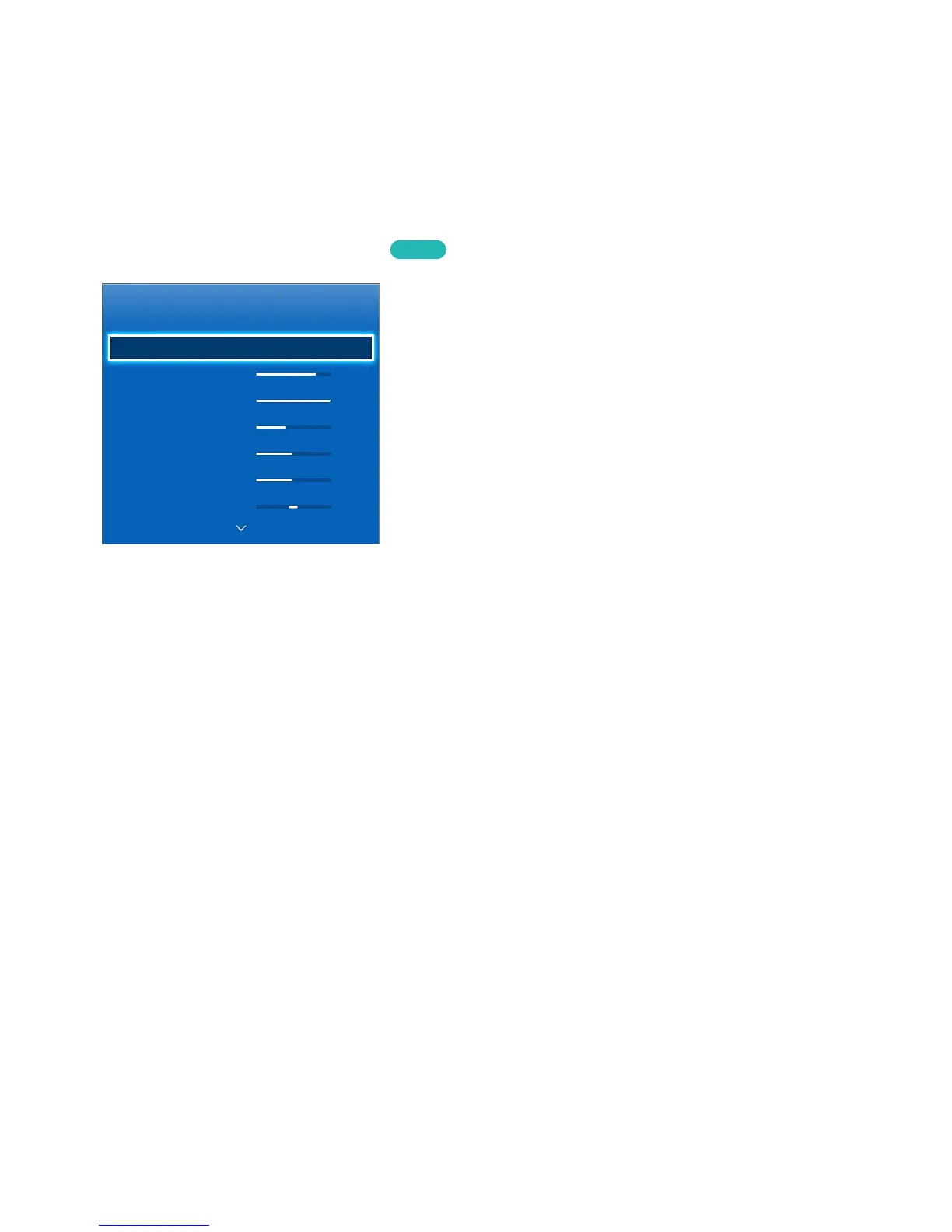 Page #104 background image