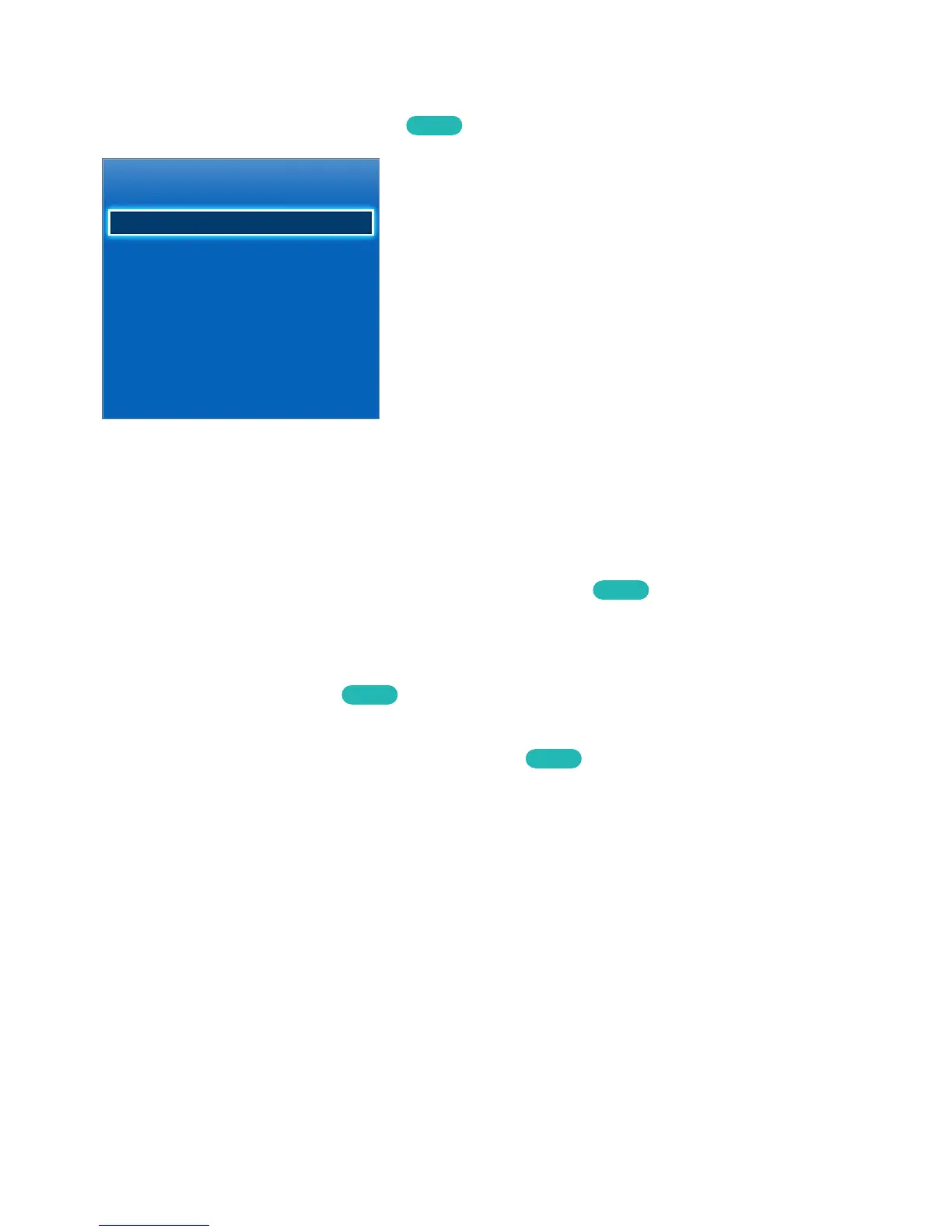 Page #110 background image