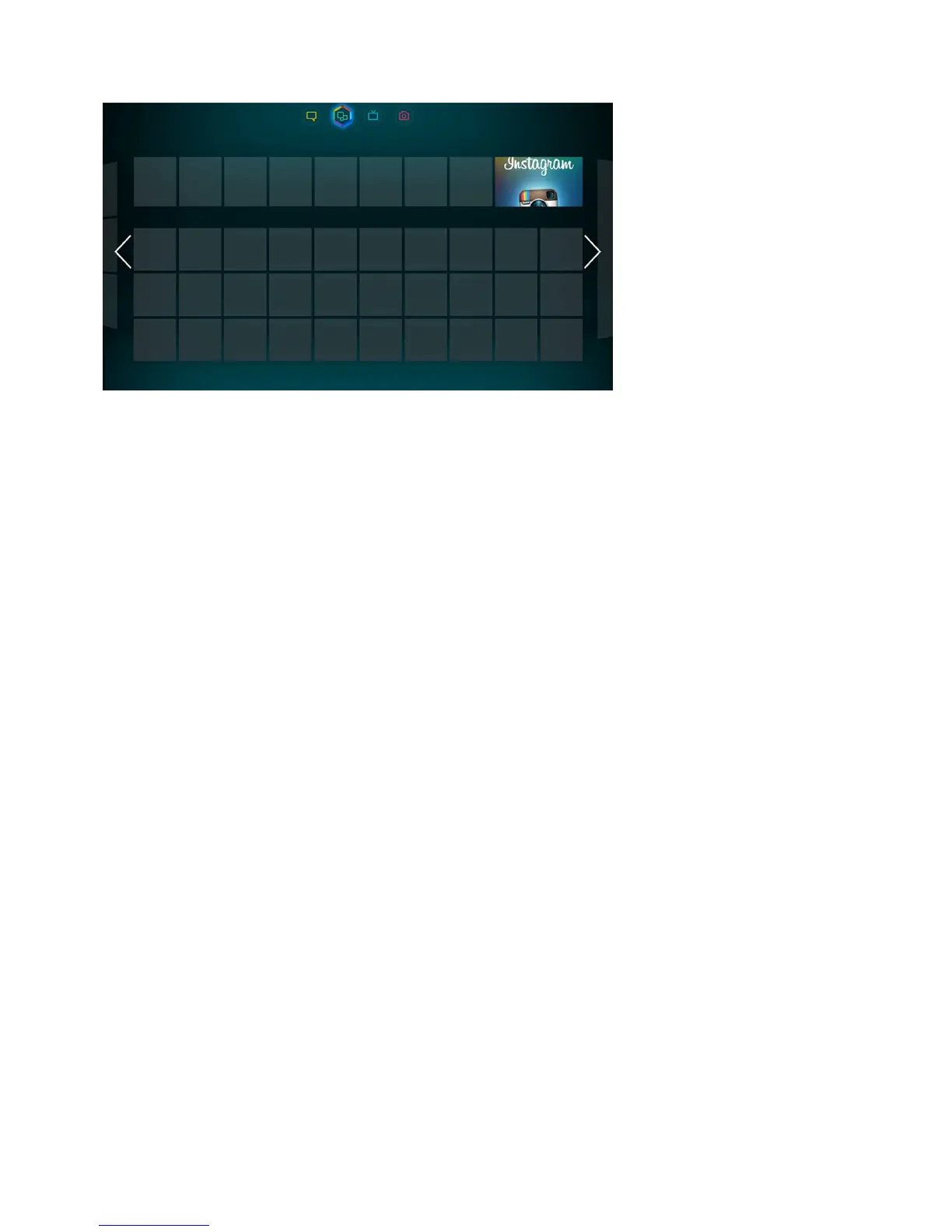 Page #140 background image