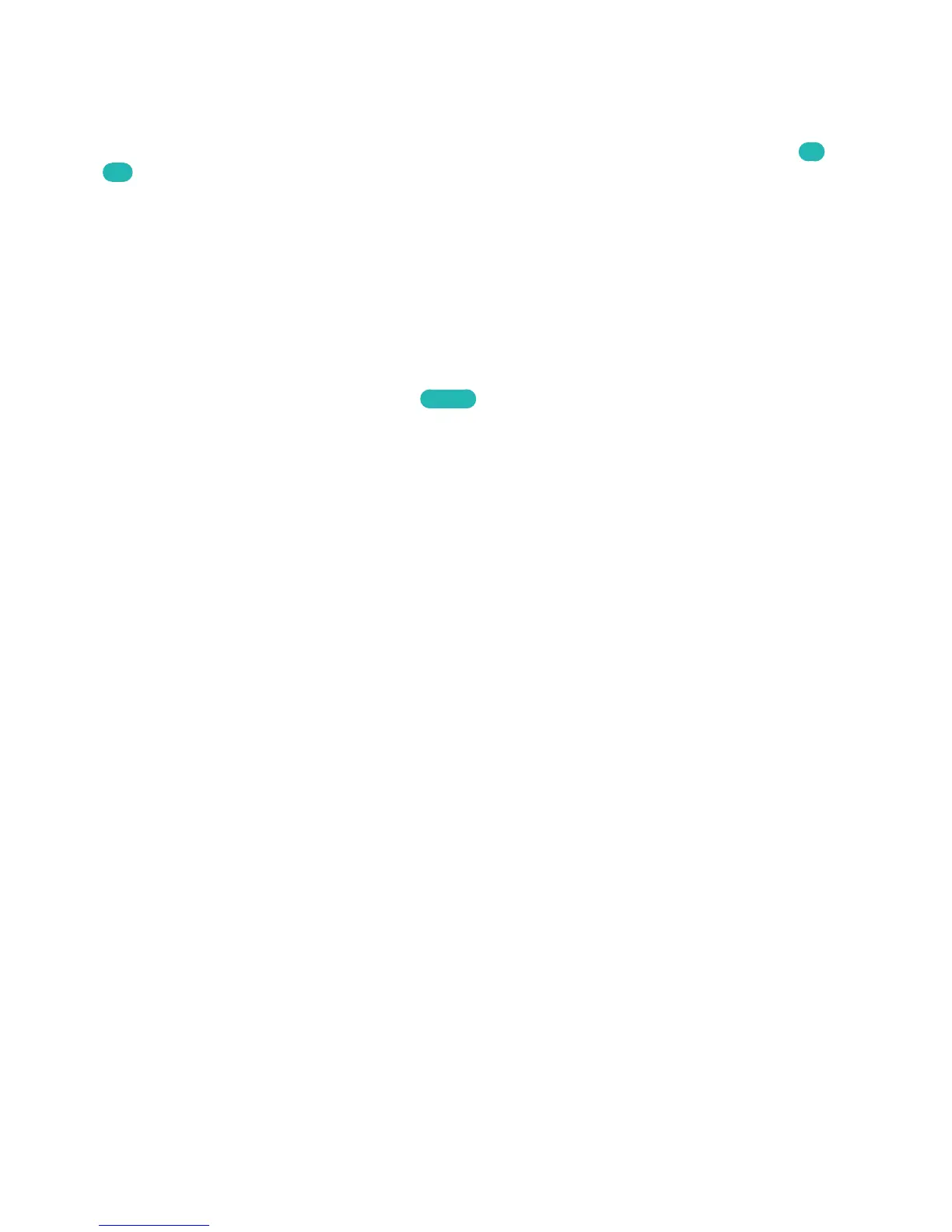 Page #145 background image
