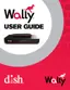 Preview: User Guide
