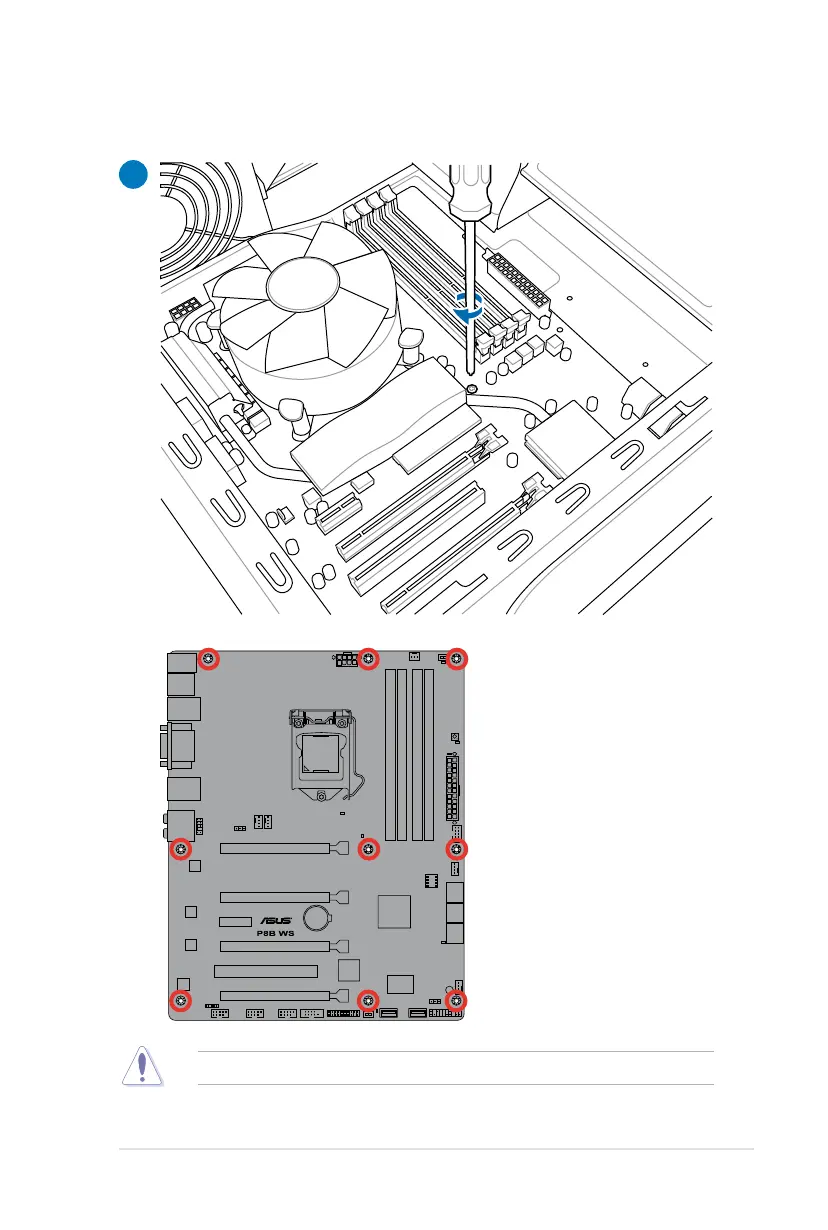Page #63 background image