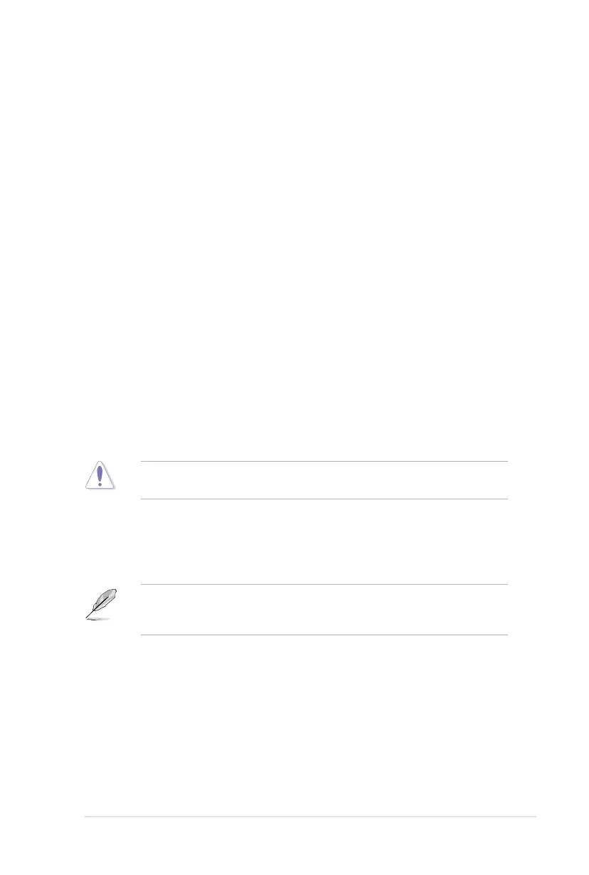 Page #85 background image