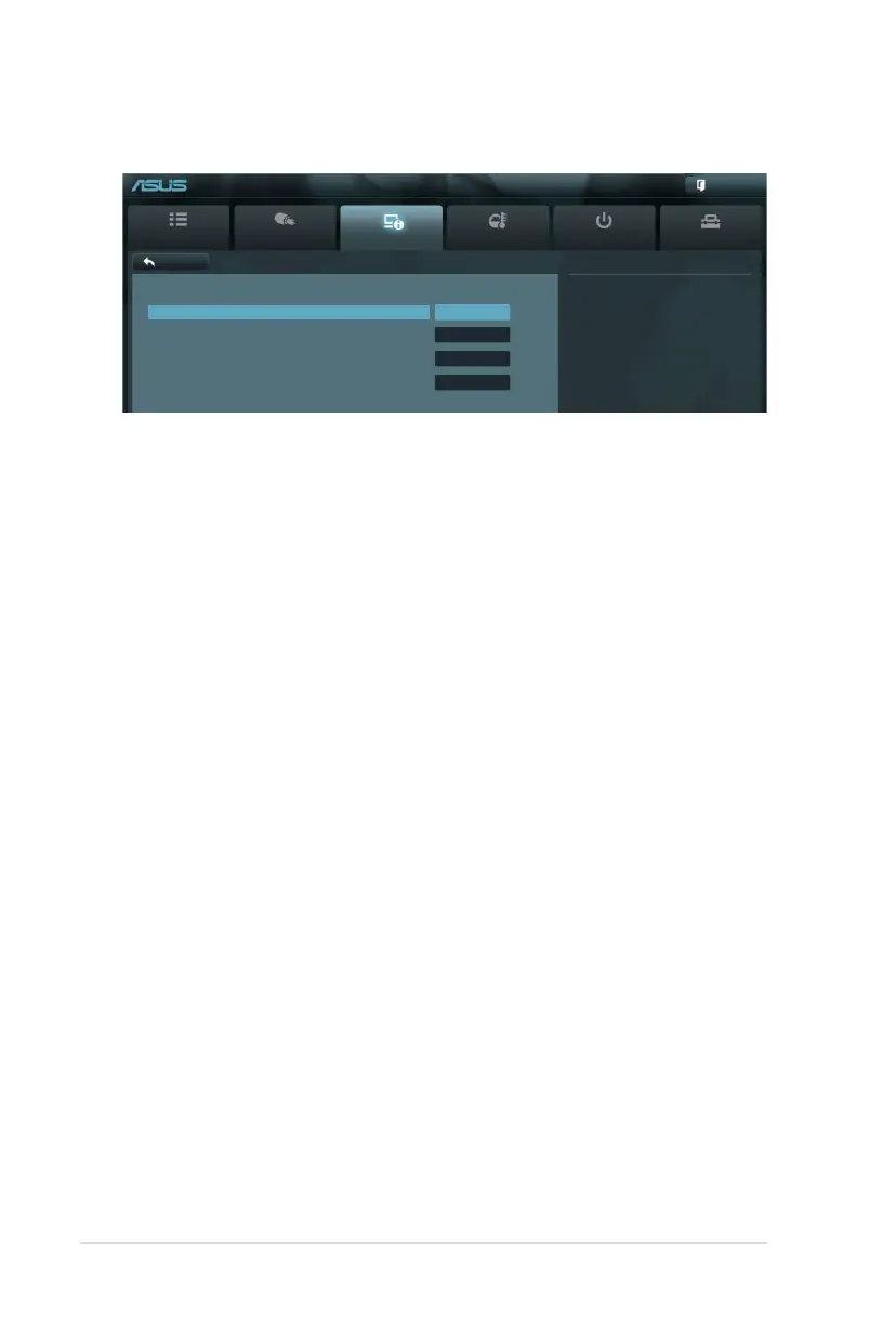 Page #92 background image