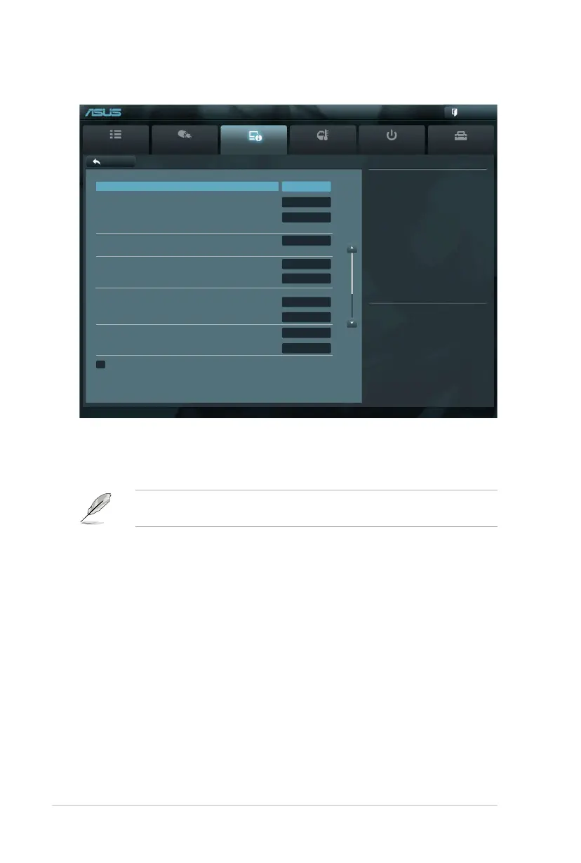 Page #96 background image