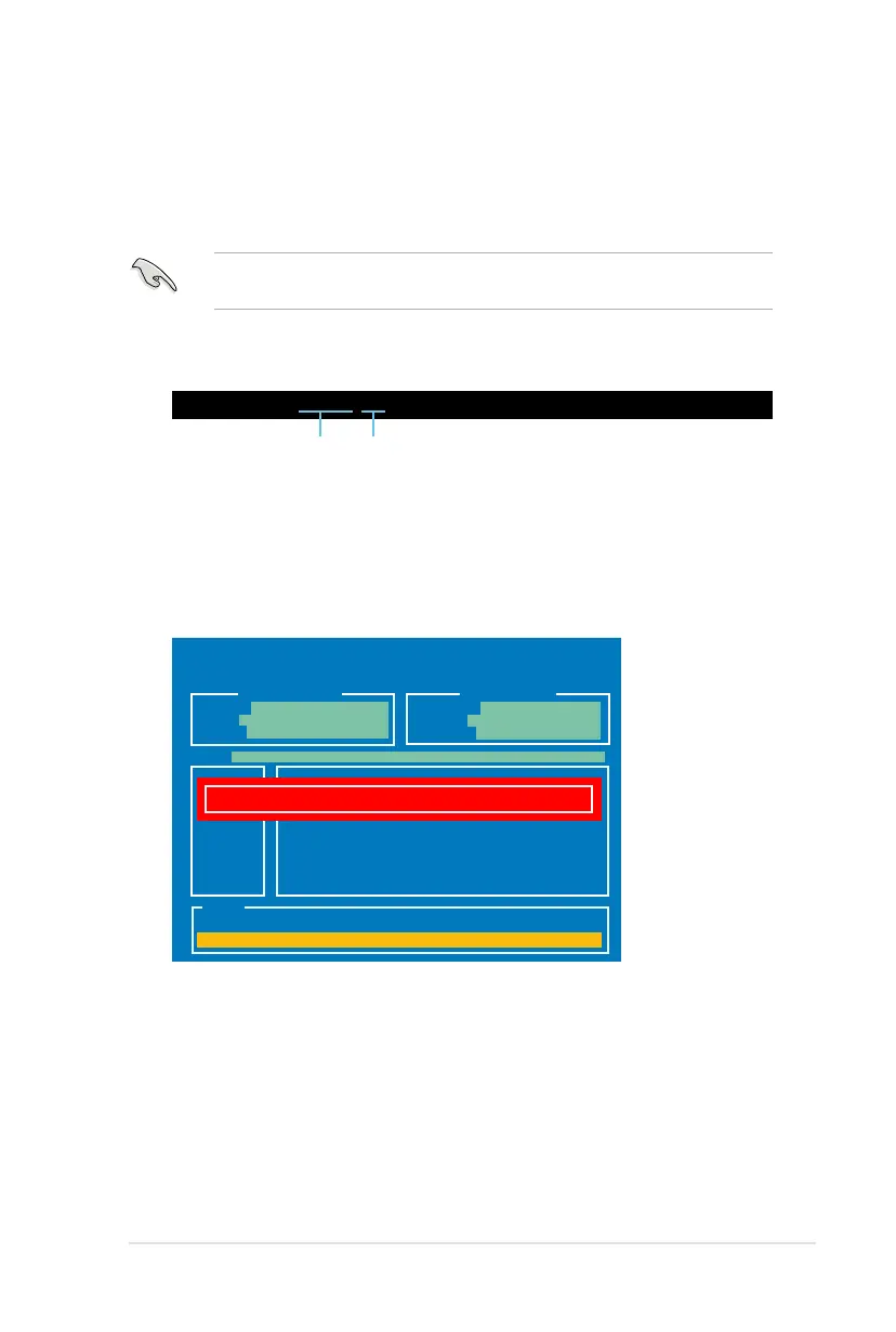 Page #115 background image