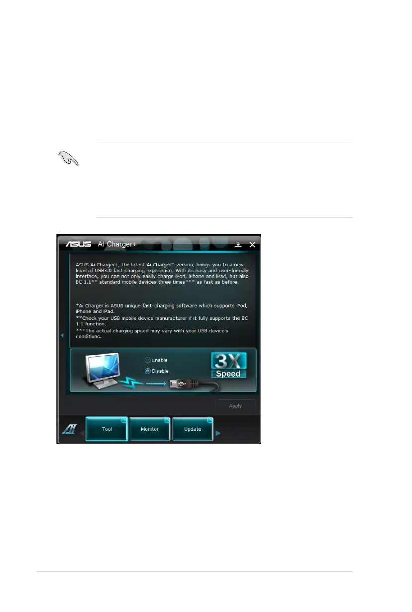 Page #126 background image