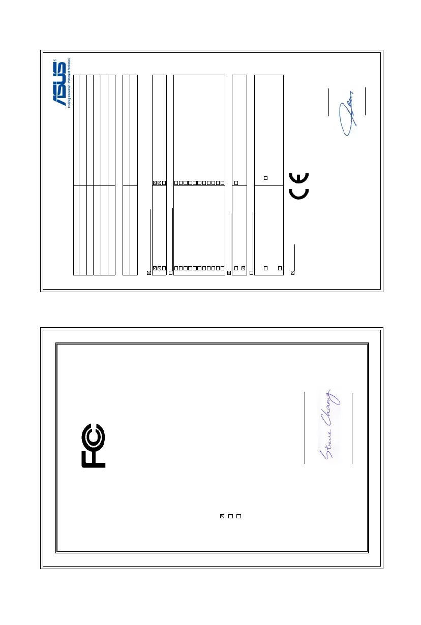 Page #148 background image