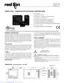Preview: Manual