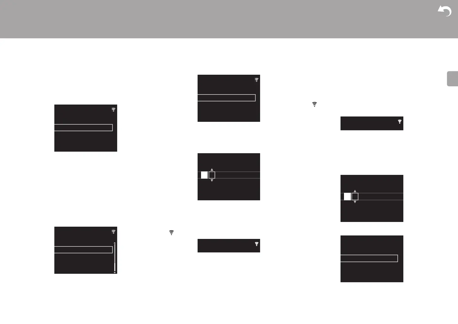 Page #297 background image