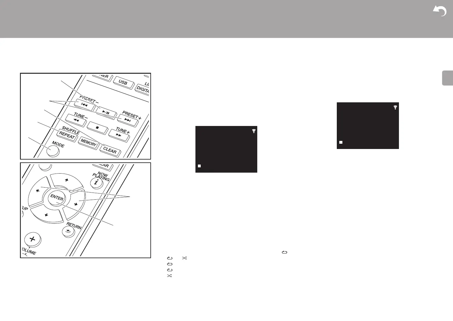 Page #19 background image