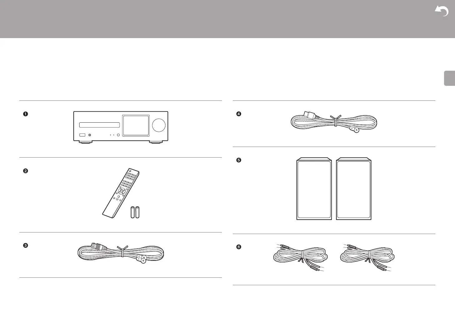 Page #50 background image