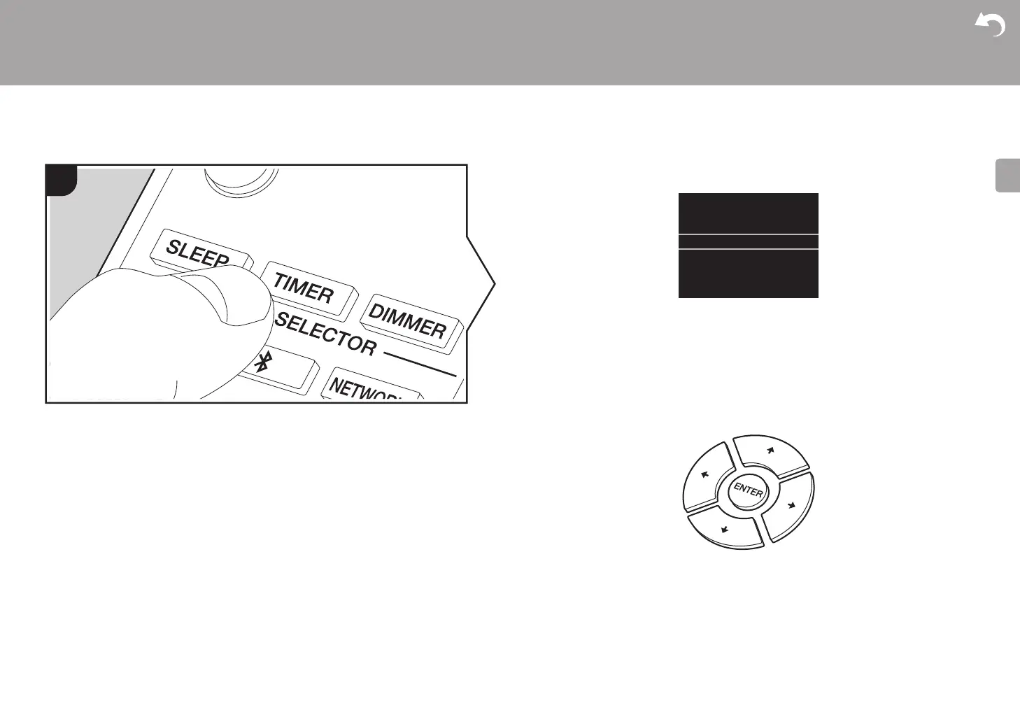 Page #64 background image