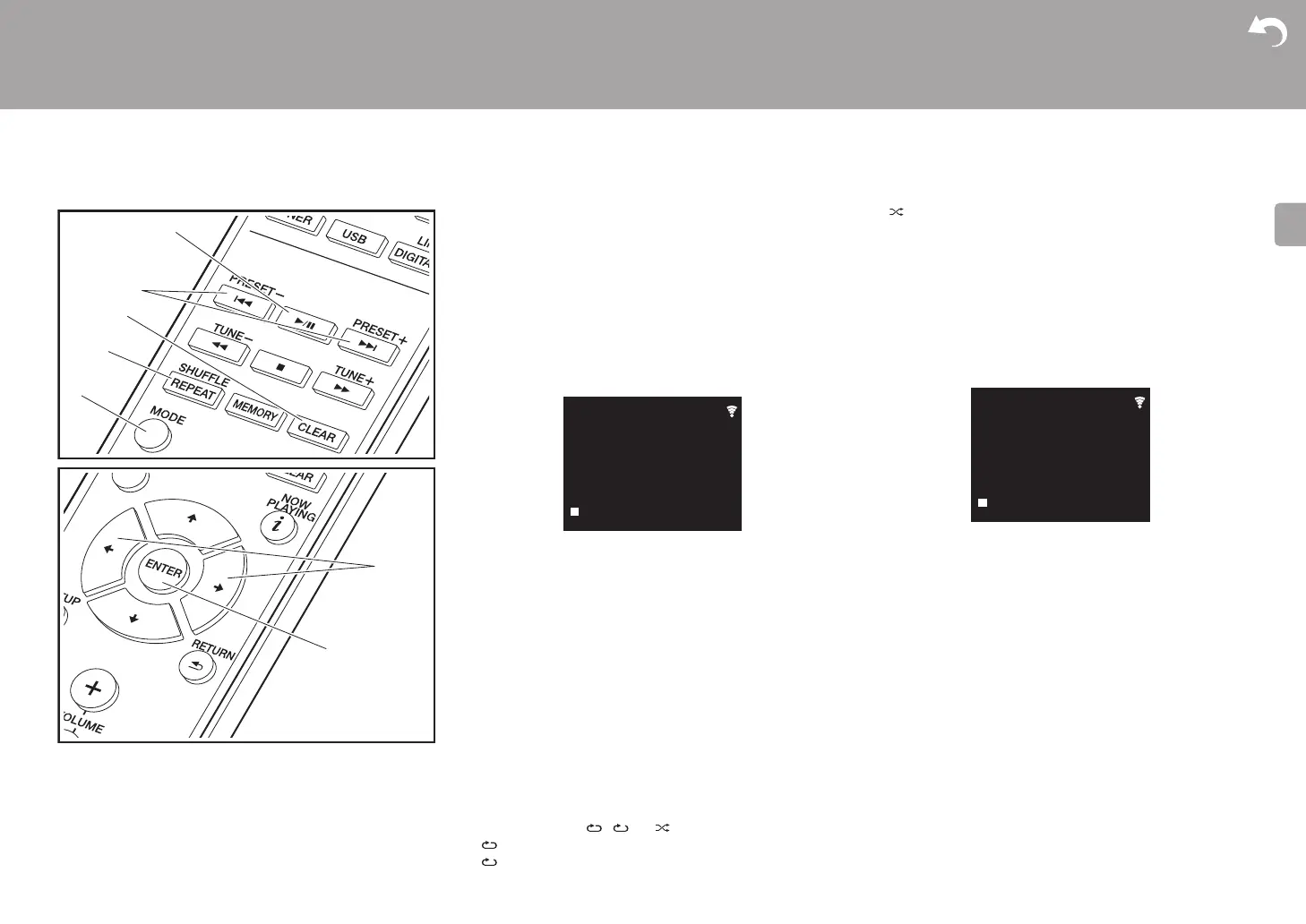 Page #66 background image