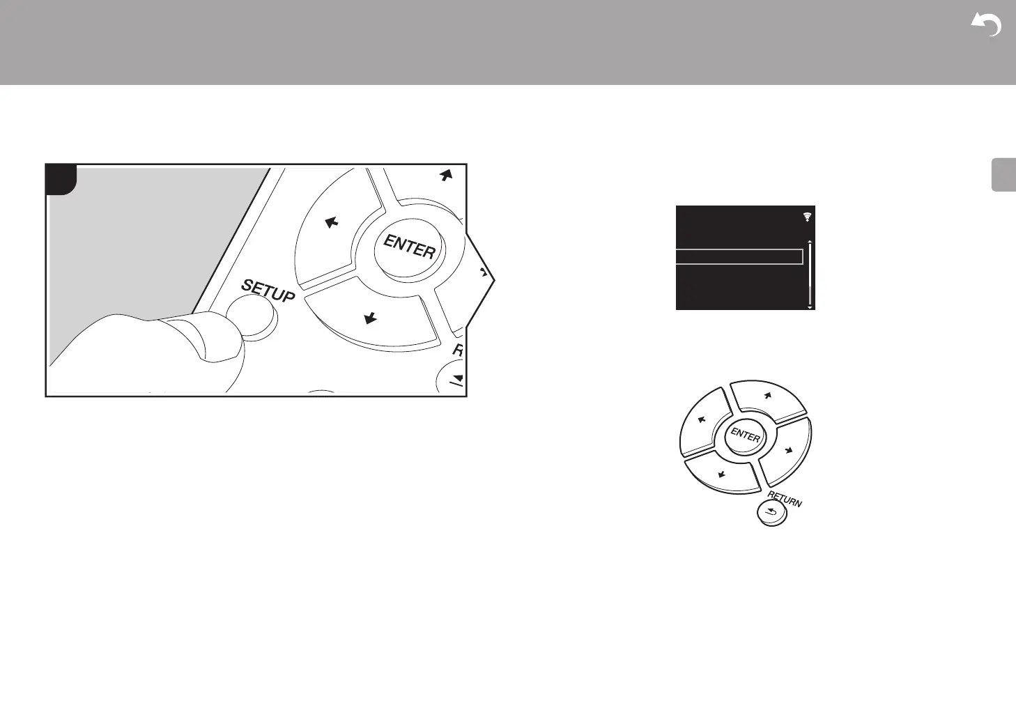 Page #83 background image