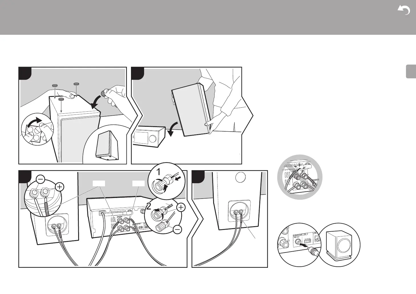 Page #106 background image