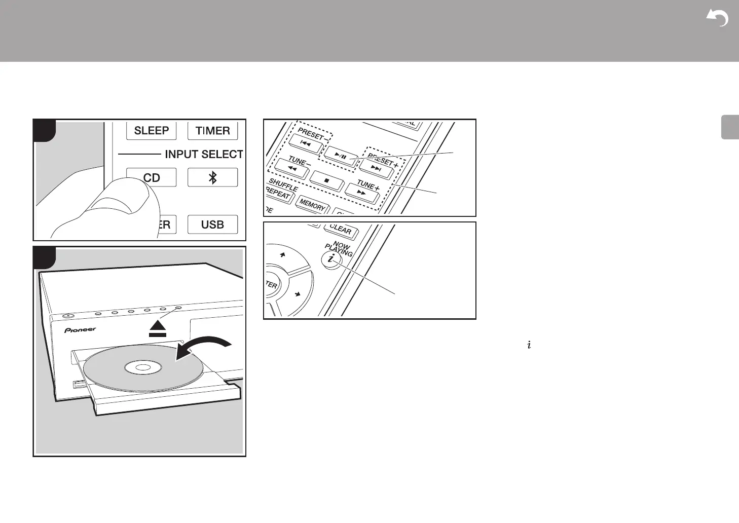 Page #112 background image