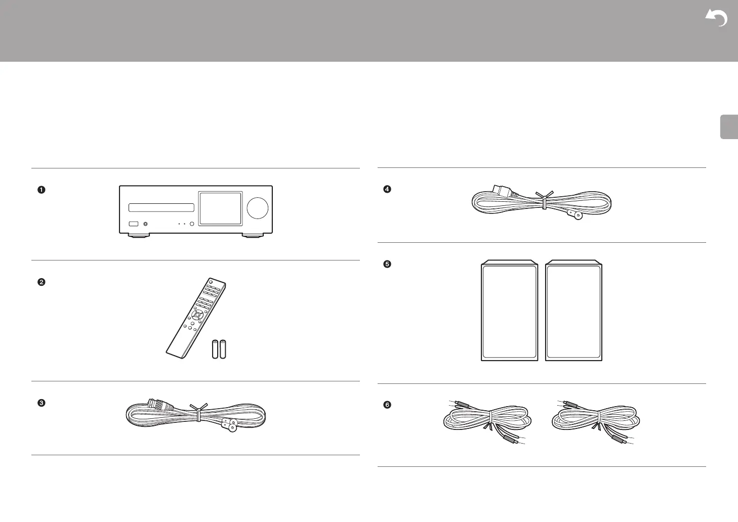 Page #144 background image