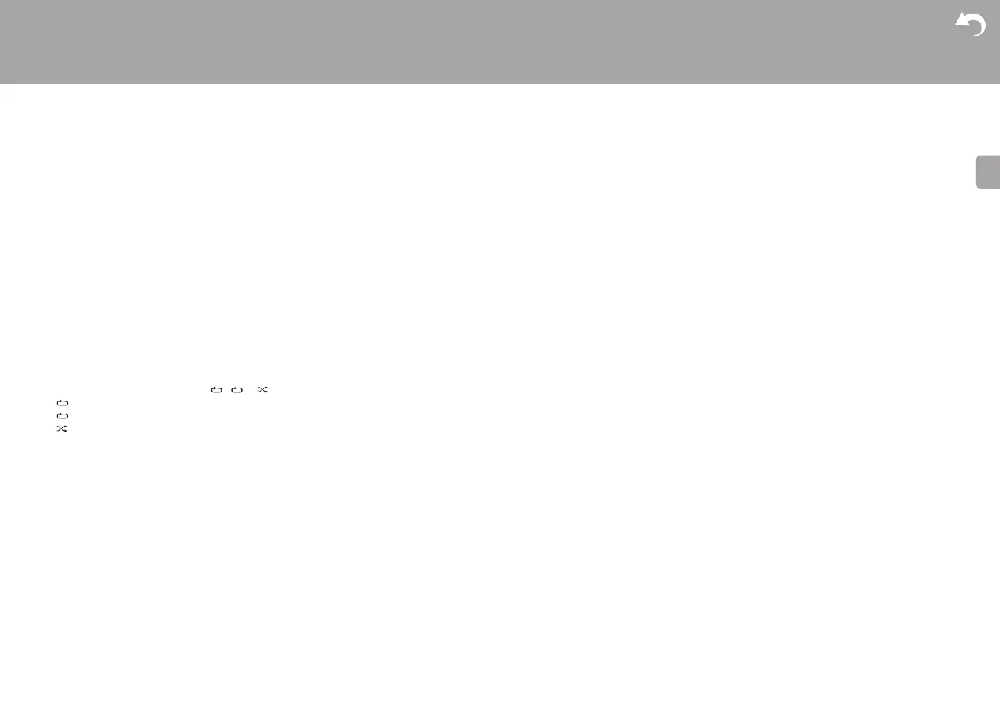 Page #162 background image