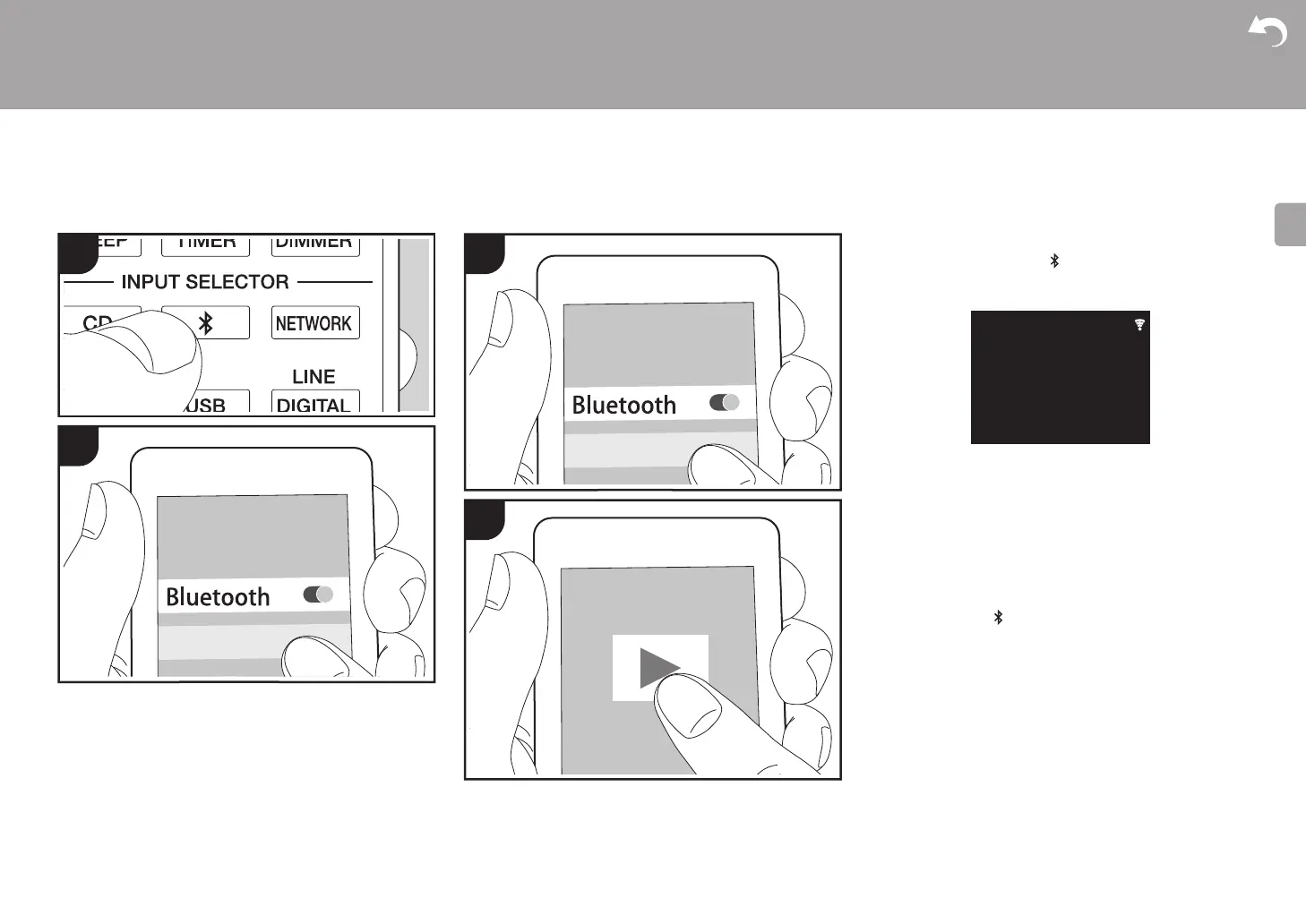 Page #169 background image