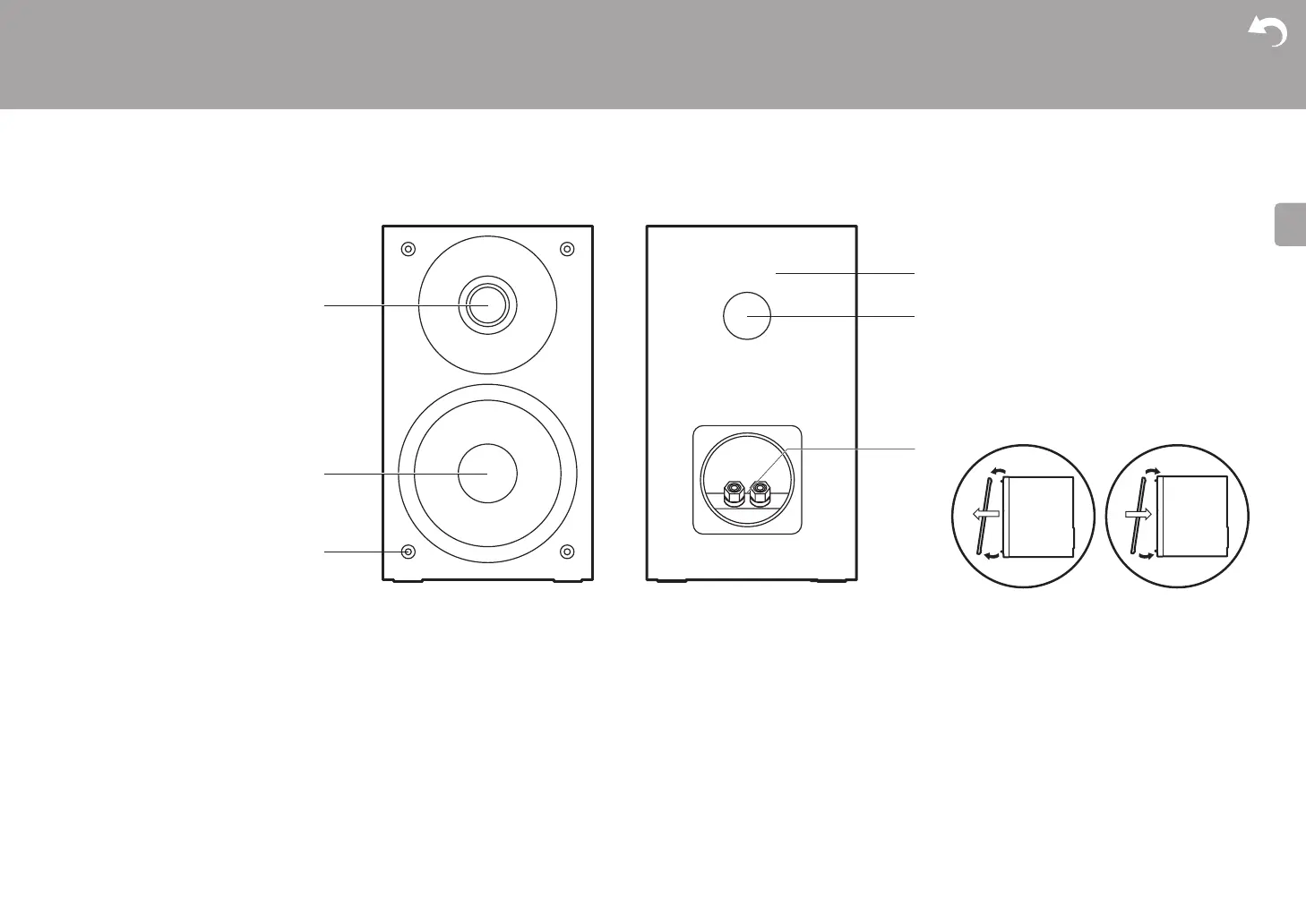 Page #198 background image