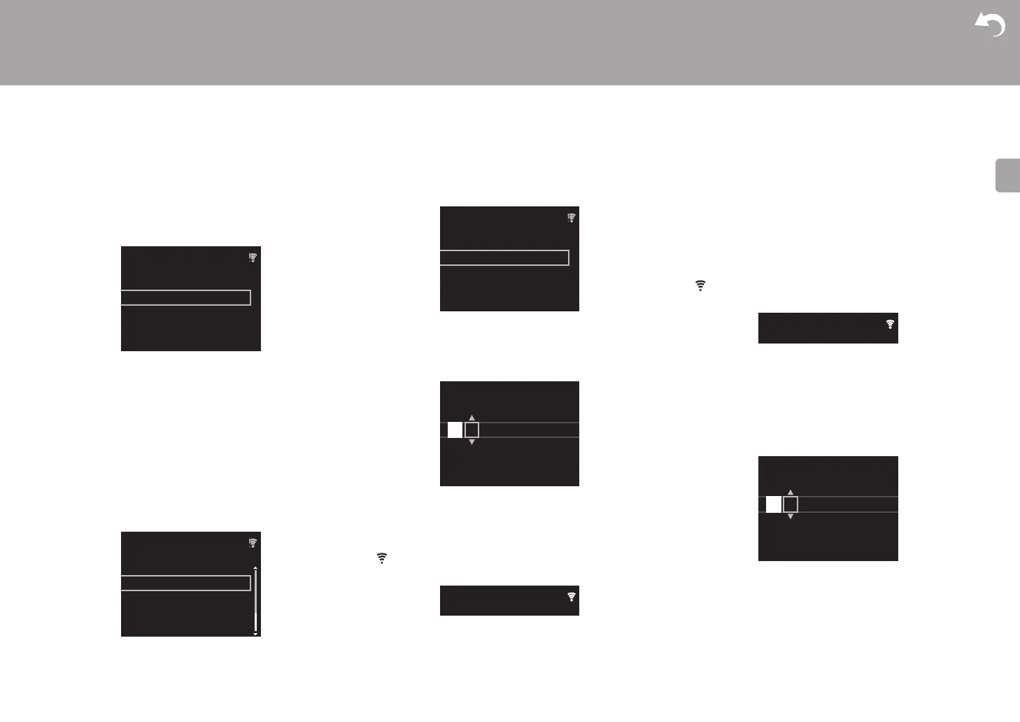 Page #203 background image