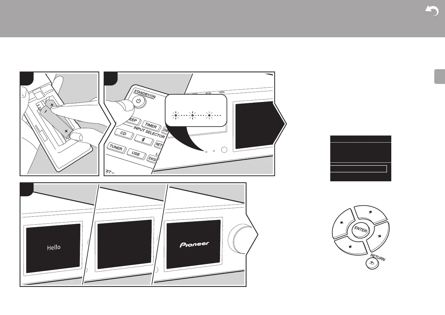 Page #14 background image
