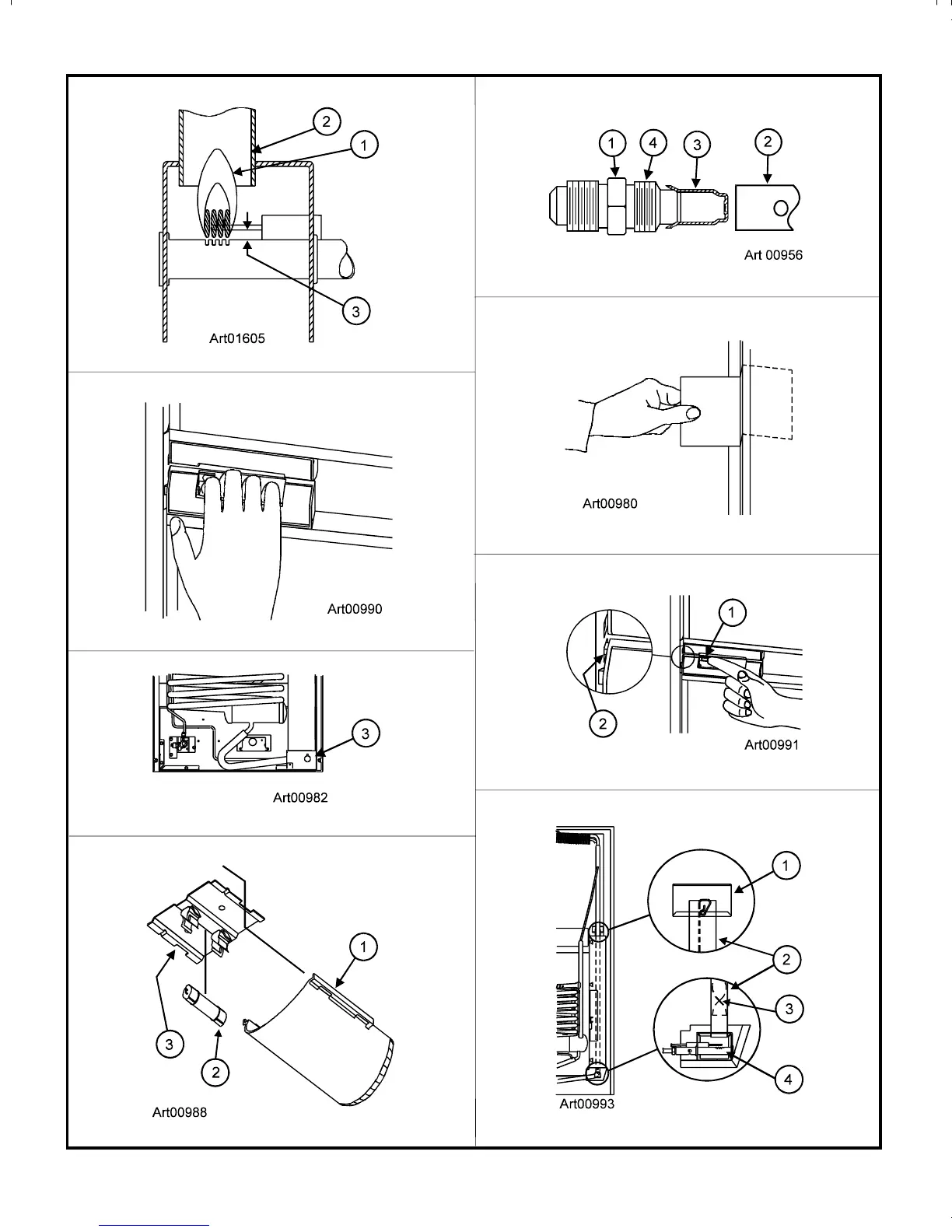 Page #13 background image