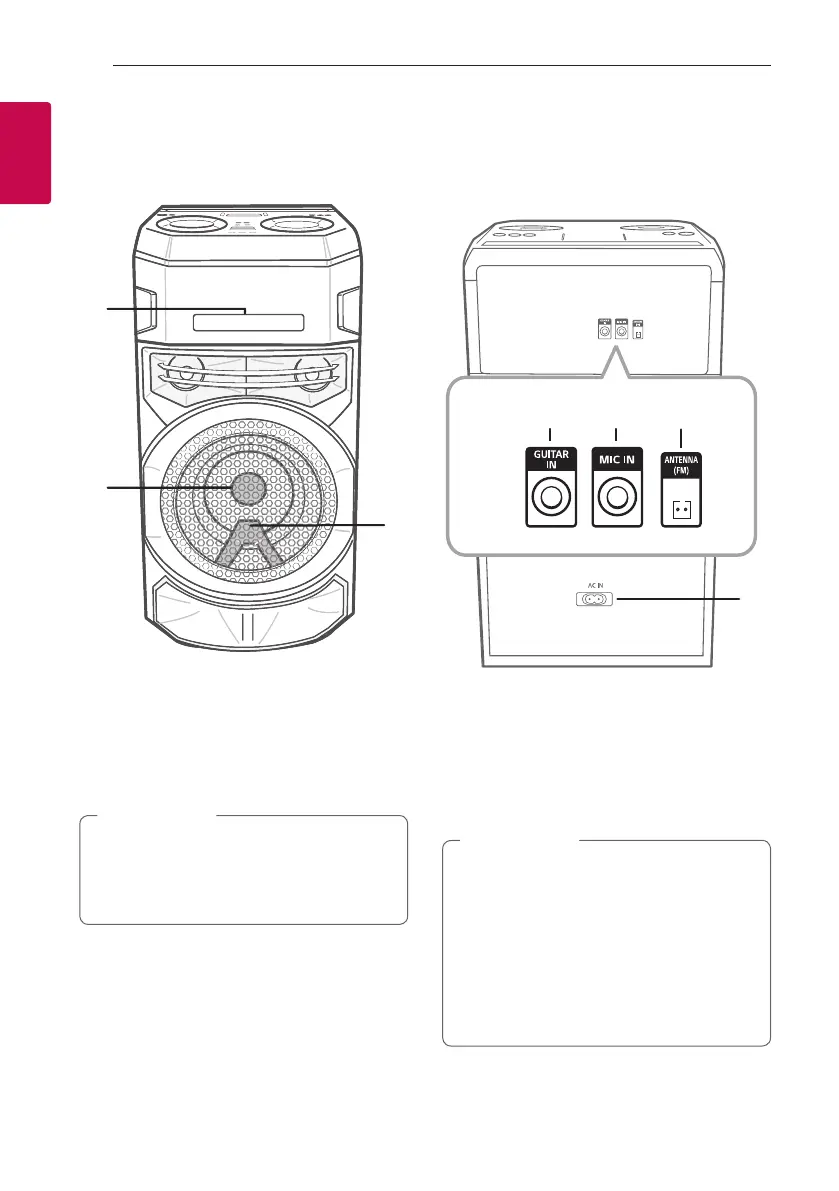 Page #12 background image