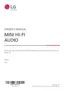 Preview: User Manual