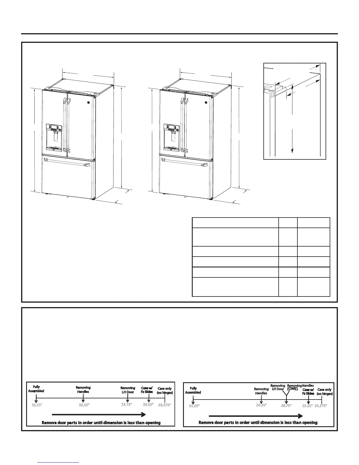Page #24 background image