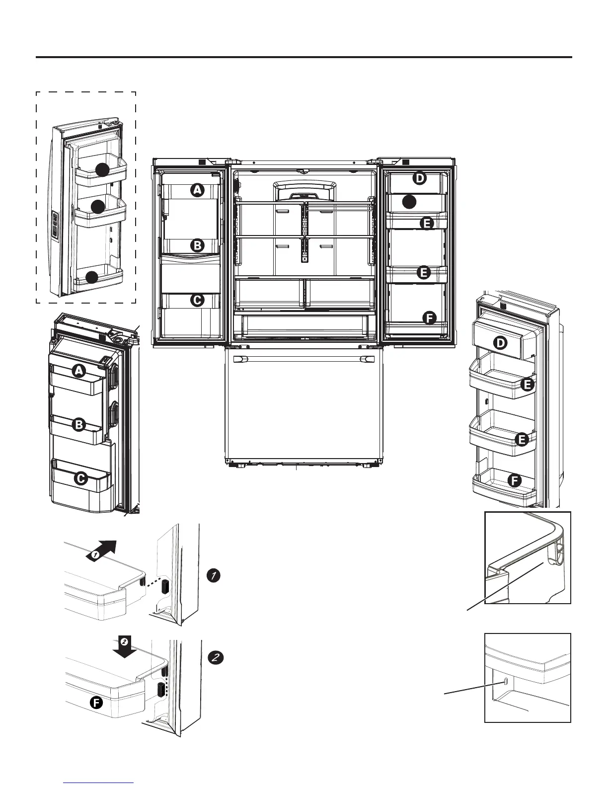 Page #35 background image
