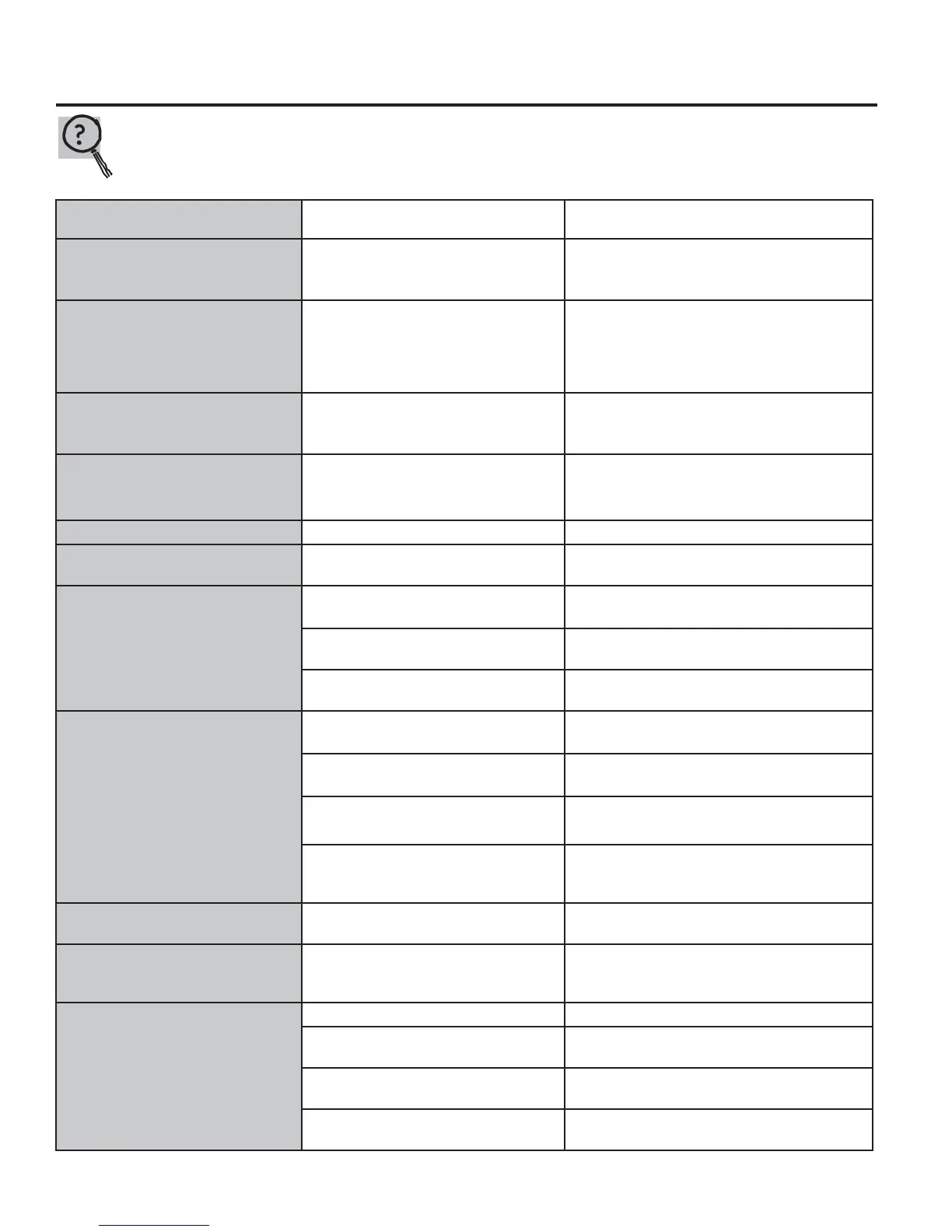 Page #40 background image