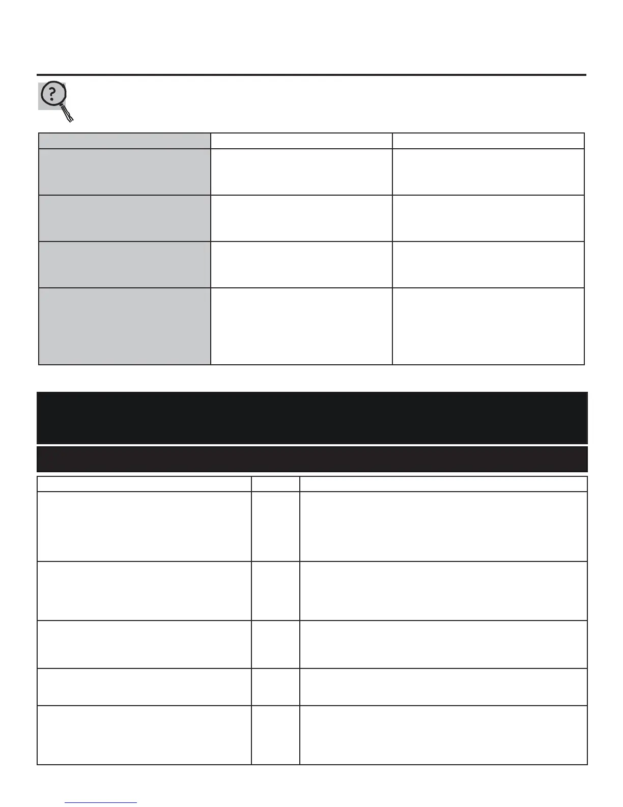 Page #42 background image