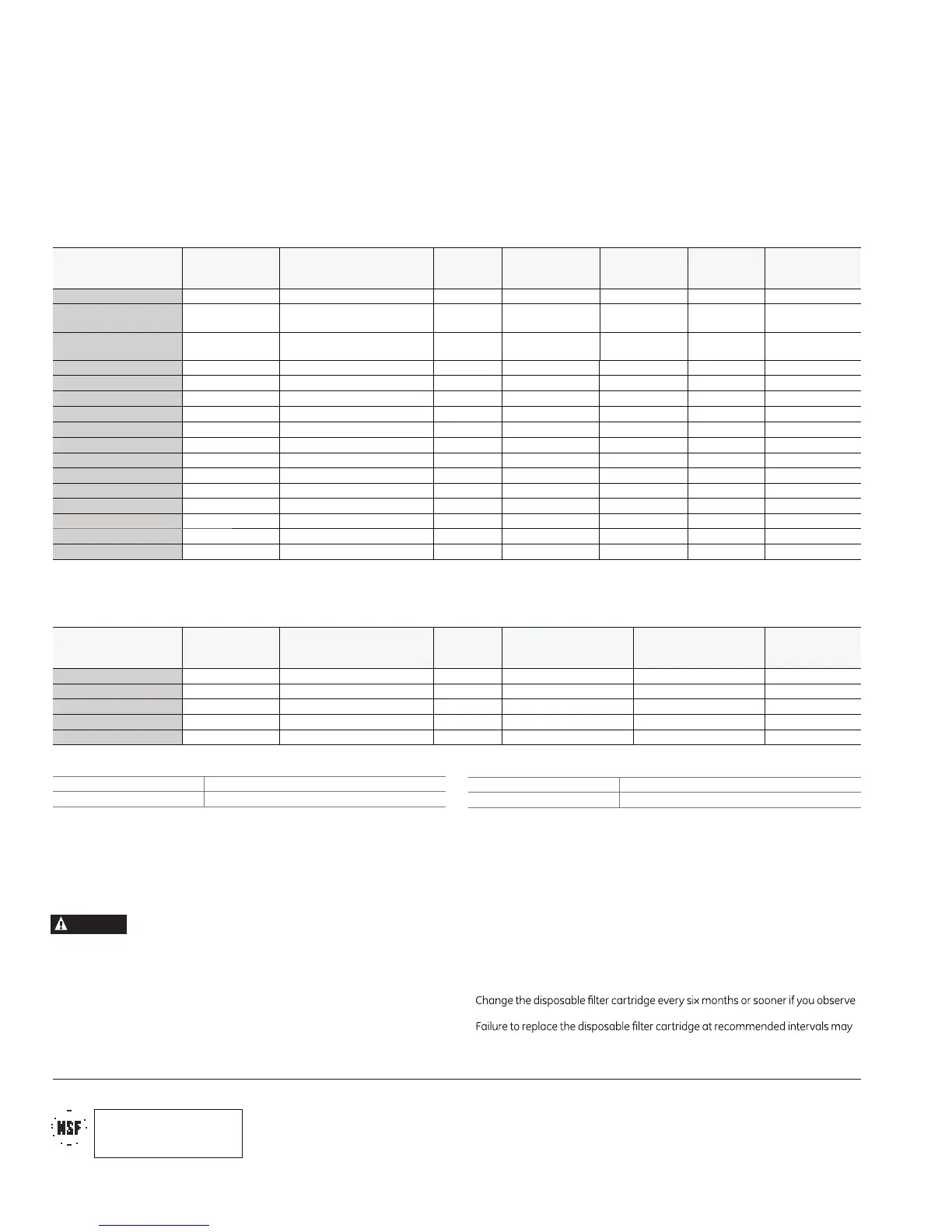 Page #46 background image