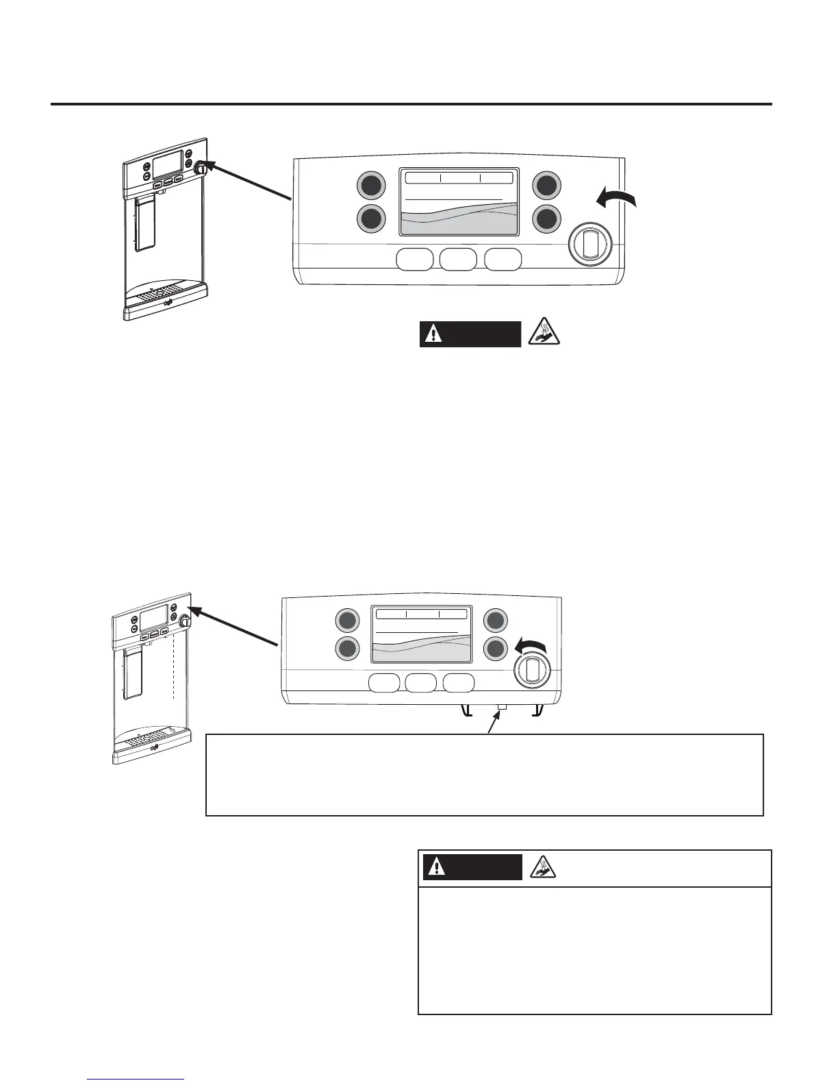 Page #60 background image