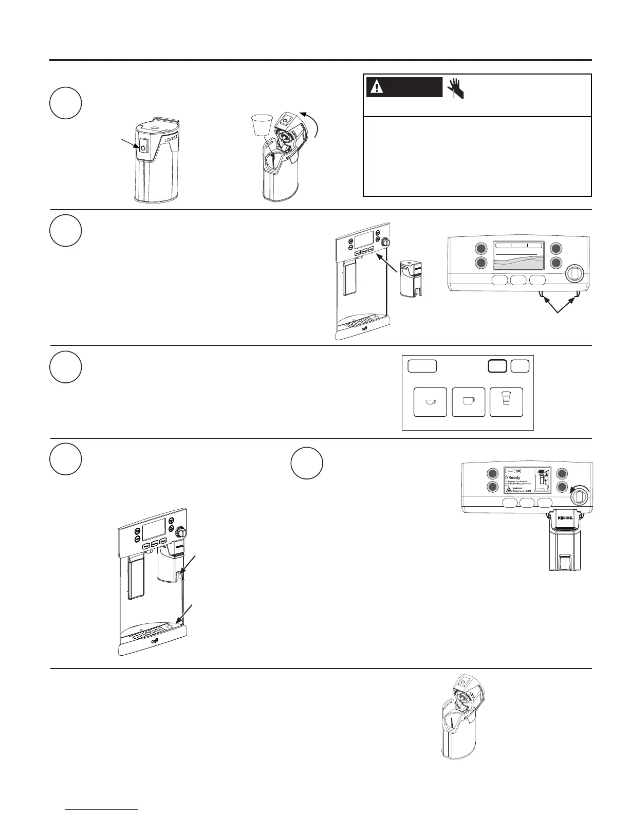 Page #61 background image