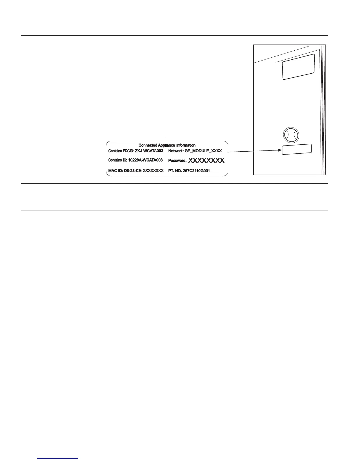 Page #62 background image