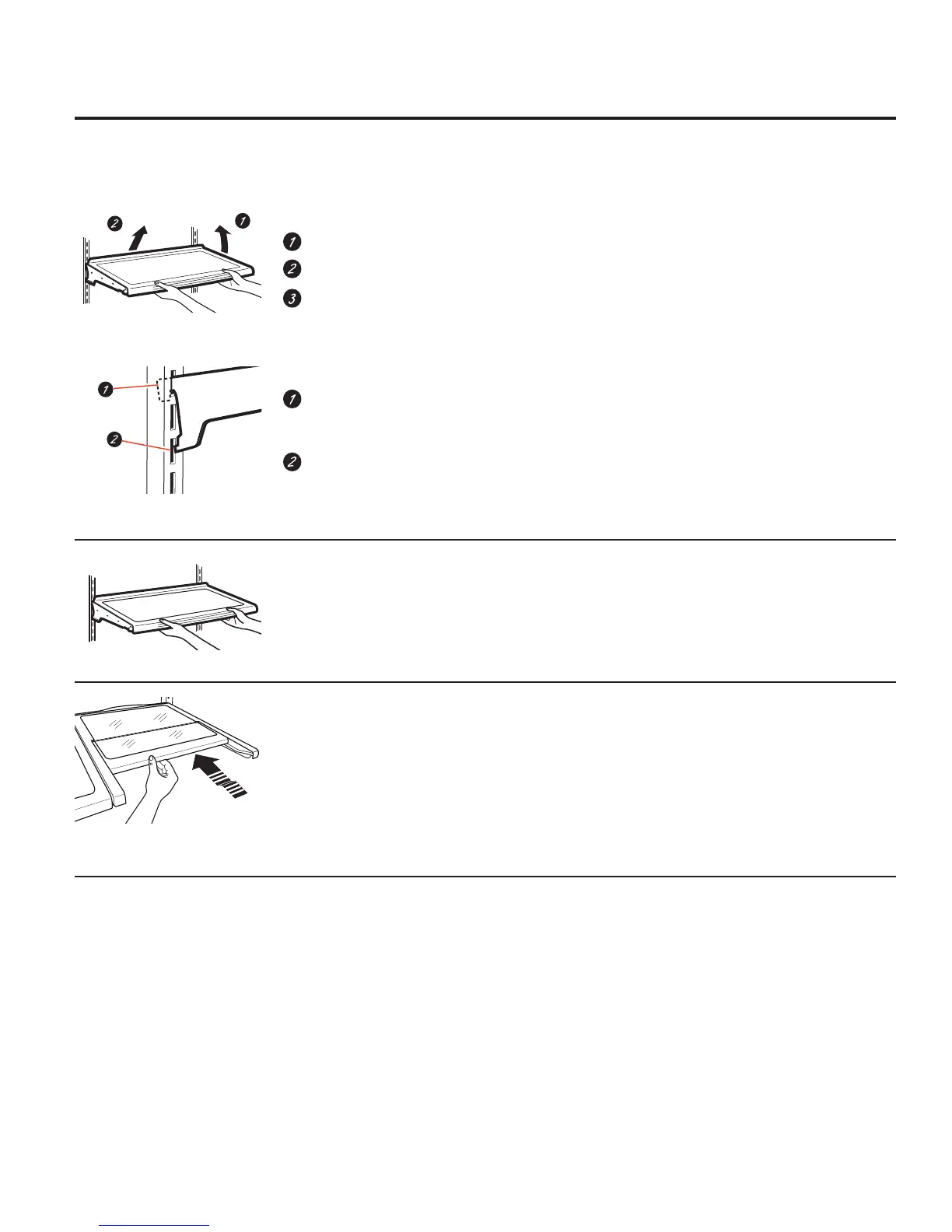 Page #63 background image