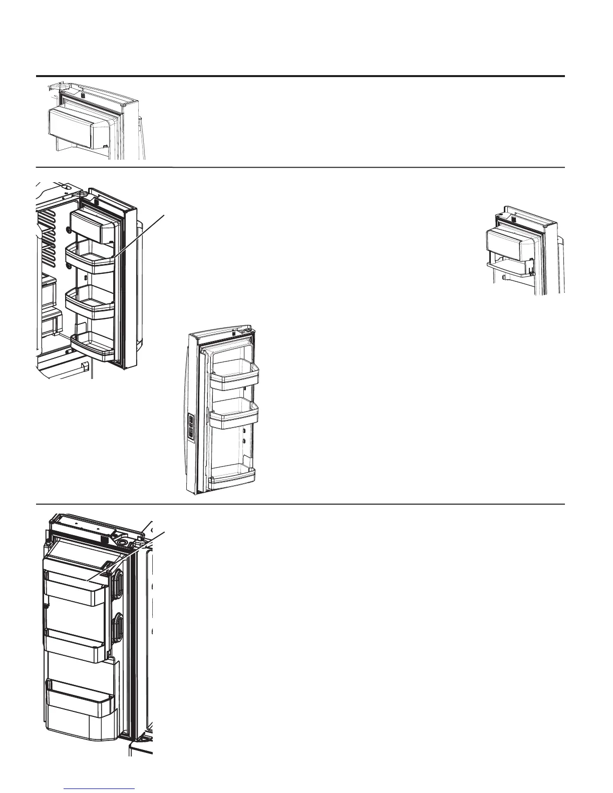 Page #64 background image