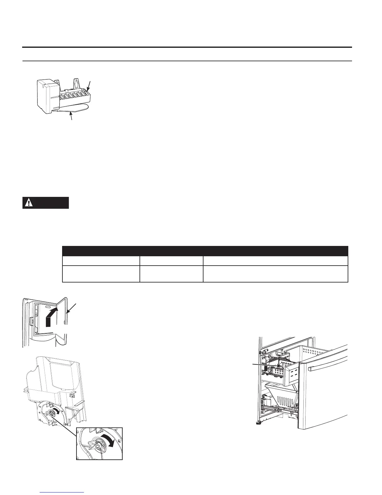 Page #68 background image