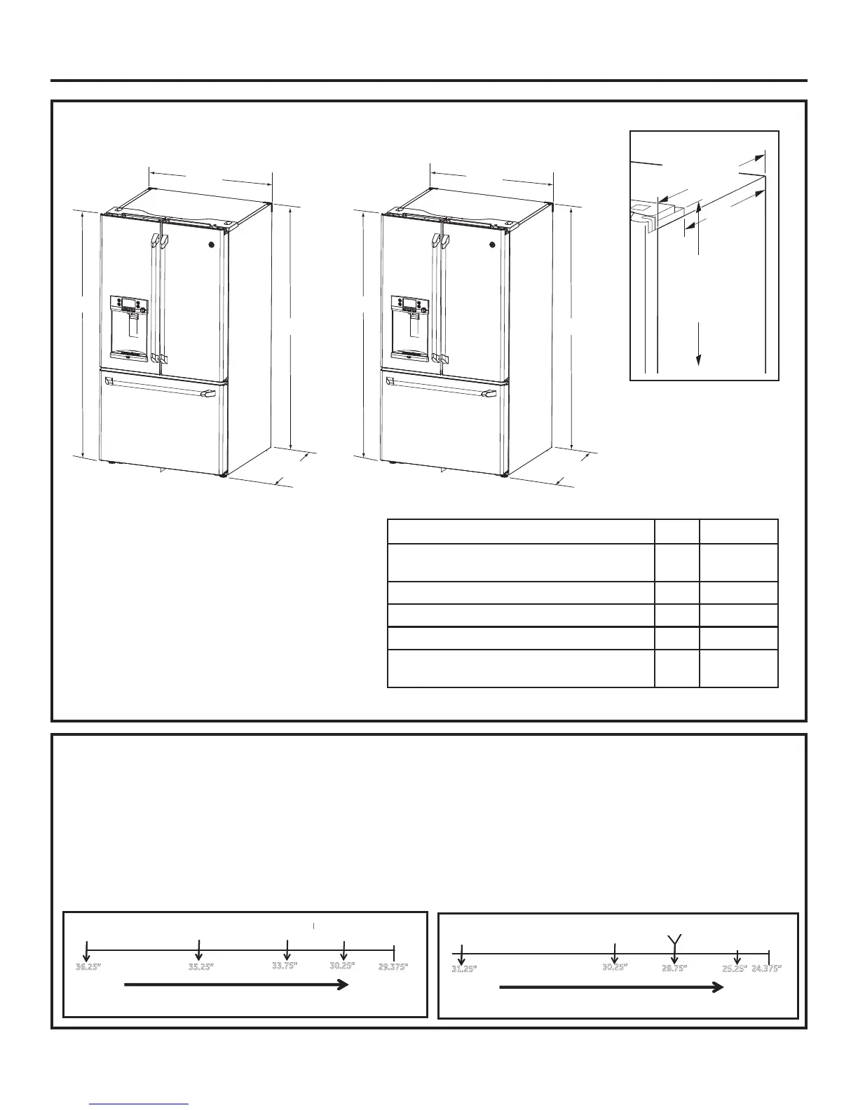 Page #72 background image