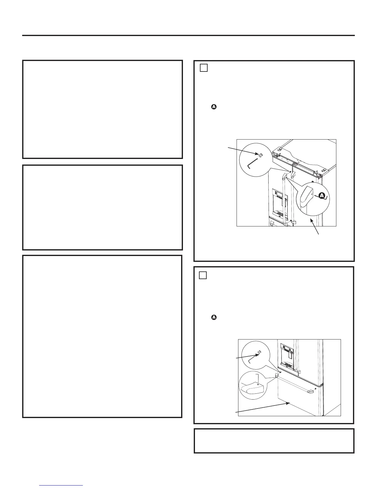 Page #73 background image