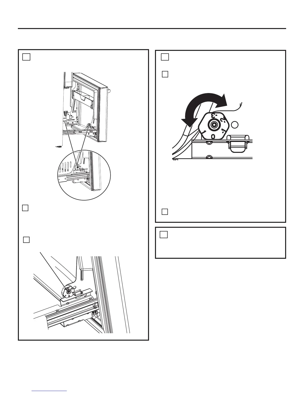 Page #78 background image