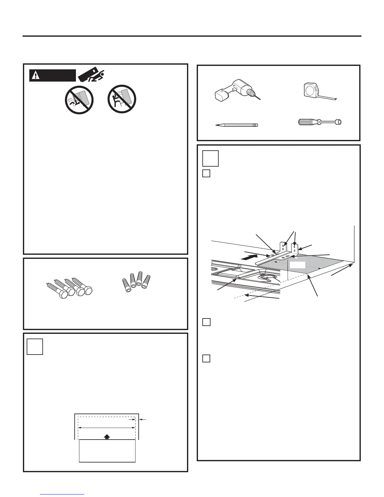 Page #79 background image