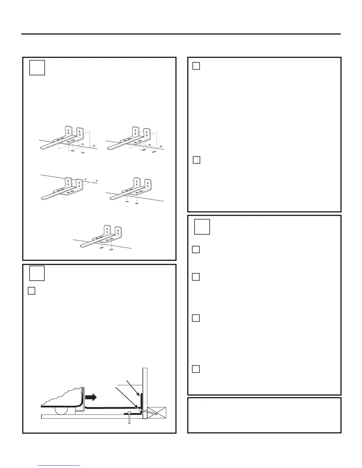 Page #80 background image