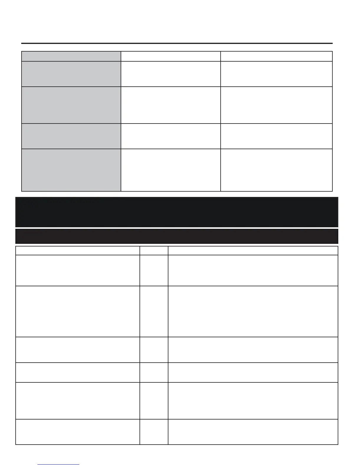 Page #90 background image