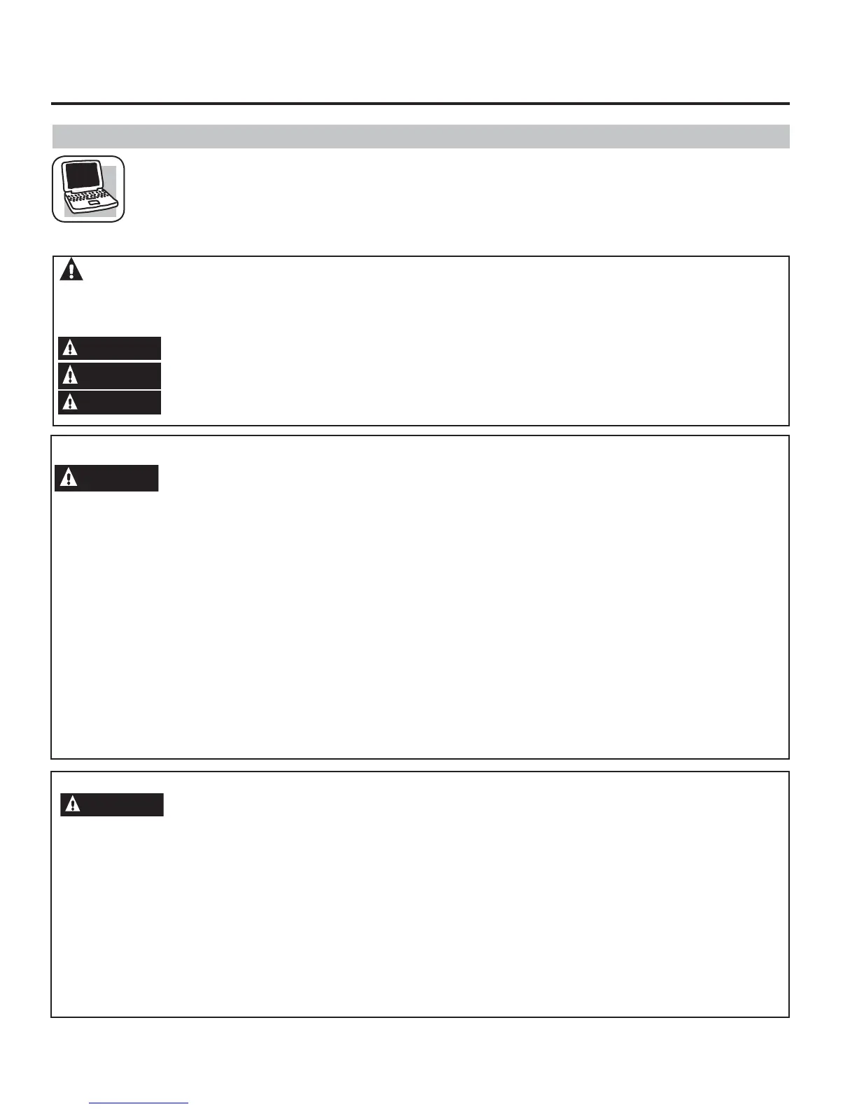 Page #98 background image