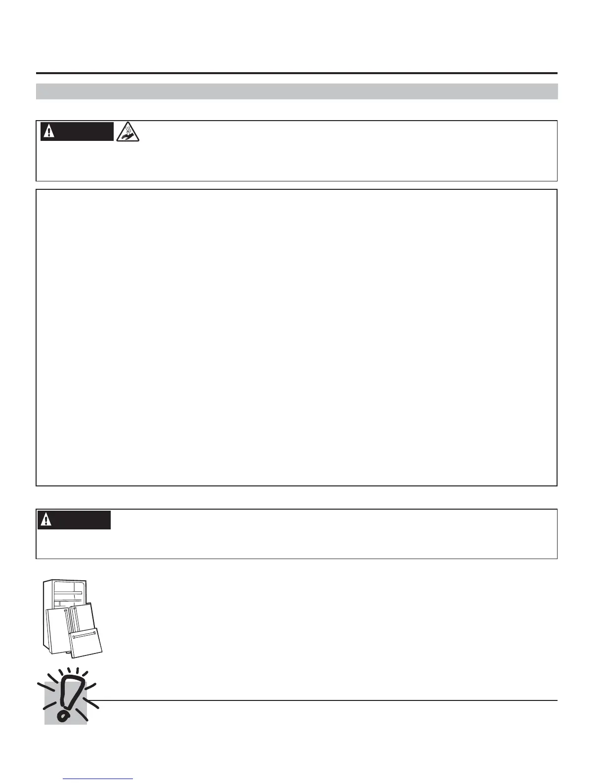 Page #100 background image