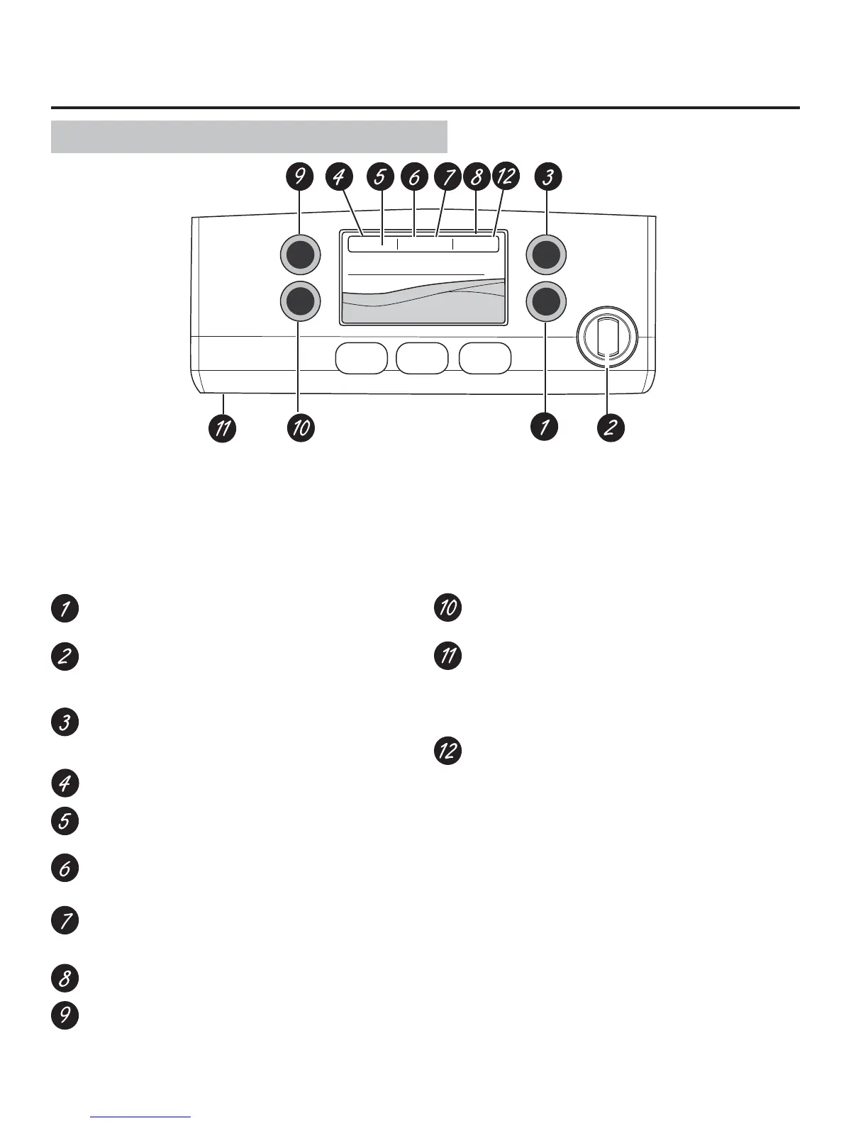 Page #104 background image